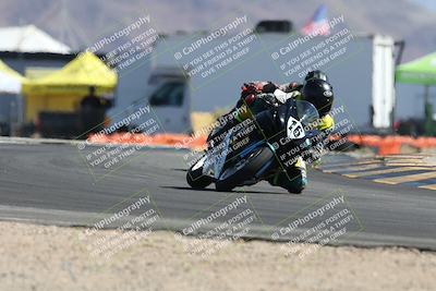 media/Apr-20-2025-CVMA (Sun) [[39090e8767]]/Race 2-Supersport Middleweight/